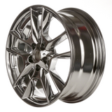 Aluminum Wheel For Nissan Maxima 2009-2011(ALYNL040U95)