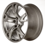 Rear Aluminum Wheel For Nissan 370z 2009-2012(ALYNL056U78)