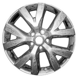 Aluminum Wheel For Nissan Murano 2011-2014(ALYNL075U95)