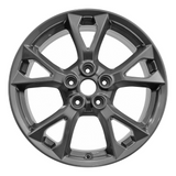 Aluminum Wheel For Nissan Maxima 2012-2014(ALYNL086U30)