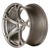 Frontont Aluminum Wheel For Nissan 370z 2009-2014(ALYNL090U78)