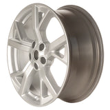 Aluminum Wheel For Nissan Maxima 2012-2014(ALYNL094U20)