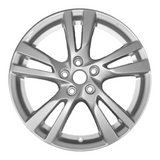 Aluminum Wheel For Nissan Altima 2013-2018(ALYNL097U20)