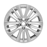 Aluminum Wheel For Infiniti M37 2011-2013(ALYNL098U20)