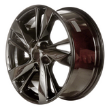Aluminum Wheel For Nissan Altima 2013-2015(ALYNM010U97)