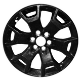 Aluminum Wheel For Nissan Frontier Pickup 2018-2020(ALYNM049U45)