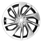 Aluminum Wheel For Nissan Rogue 2014-2016(ALYNM052U35)
