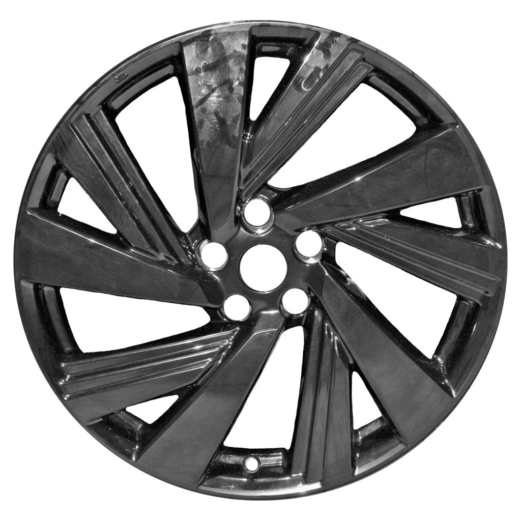 Aluminum Wheel For Nissan Murano 2015-2021(ALYNM070U45)