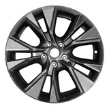 Aluminum Wheel For Nissan Murano 2015-2019(ALYNM073U35)