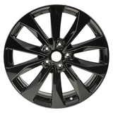 Aluminum Wheel For Nissan Maxima 2016-2023(ALYNM082U46)