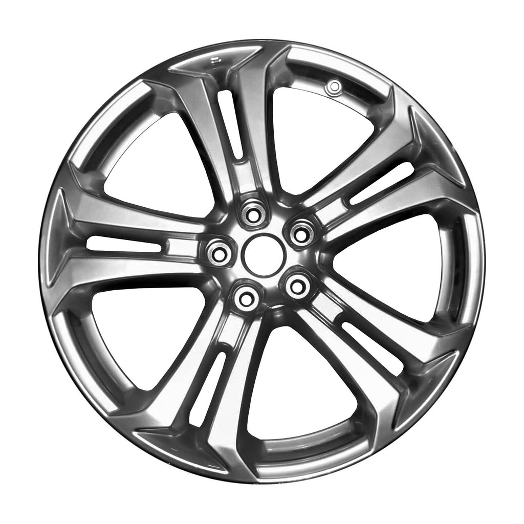 Aluminum Wheel For Nissan Murano 2015-2019(ALYNM098U95)