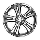 Aluminum Wheel For Nissan Murano 2015-2019(ALYNM098U95)