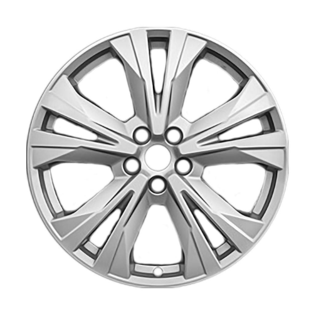 Aluminum Wheel For Nissan Pathfinder 2018-2019(ALYNN030U20)