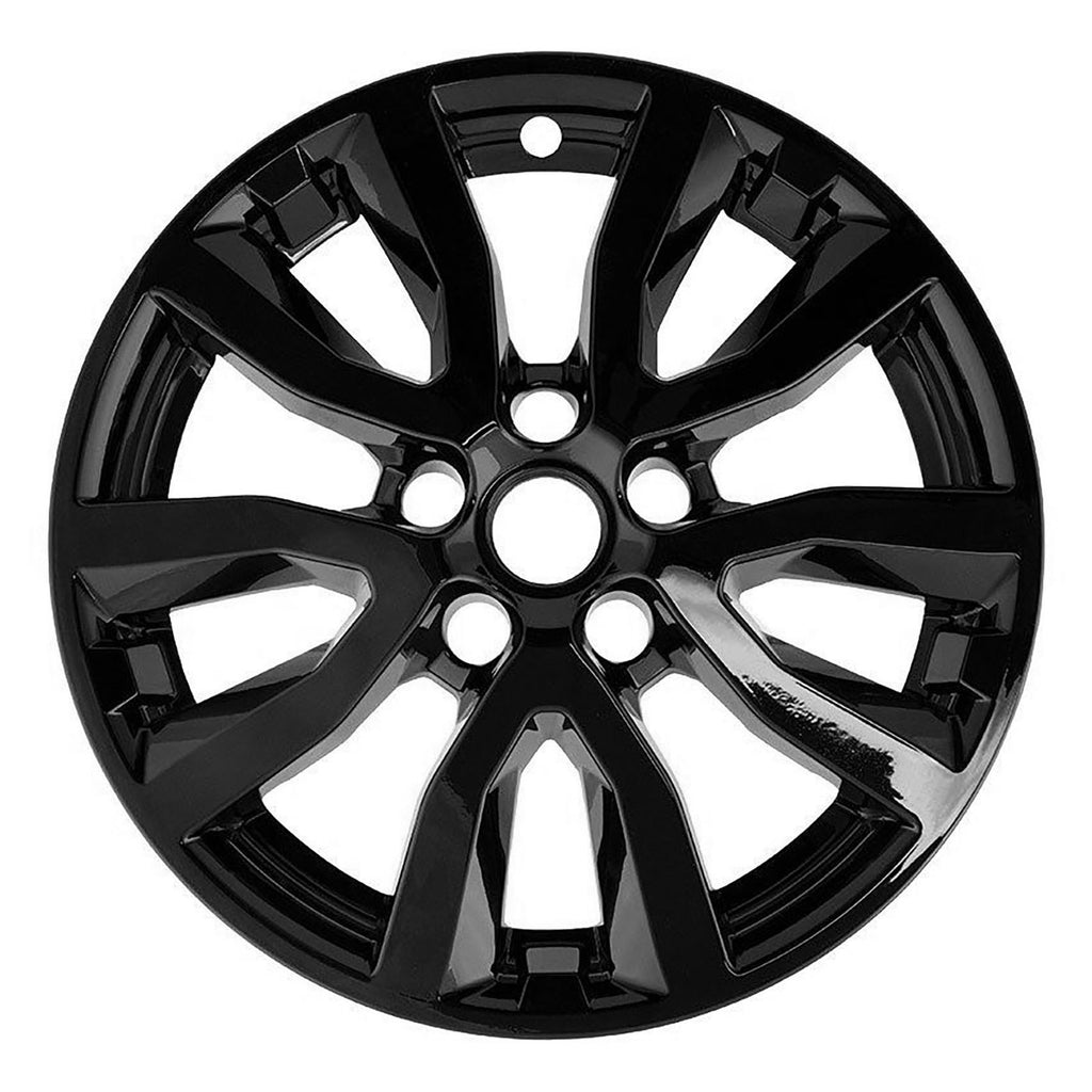 Aluminum Wheel For Nissan Rogue 2017-2020(ALYNN034U45N)