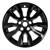 Aluminum Wheel For Nissan Rogue 2017-2020(ALYNN034U45N)