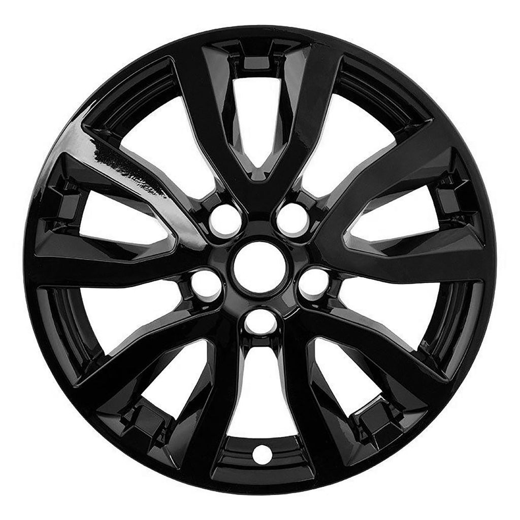 Aluminum Wheel For Nissan Rogue 2017-2020(ALYNN034U45)