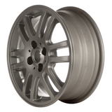Aluminum Wheel For Nissan Sentra 2009-2013(ALYNN037U20)