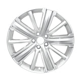 Aluminum Wheel For Infiniti Qx50 2021-2023(ALYNN066U10)