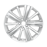 Aluminum Wheel For Infiniti Qx50 2021-2023(ALYNN066U10)