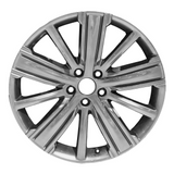 Aluminum Wheel For Infiniti Qx50 2019-2023(ALYNN066U79)