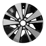 Aluminum Wheel For Nissan Altima 2019-2022(ALYNN067U45)