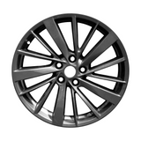 Aluminum Wheel For Nissan Maxima 2019-2021(ALYNN071U35)