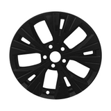 Aluminum Wheel For Nissan Rogue 2023-2023(ALYNQ026U45)