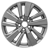 Aluminum Wheel For Nissan Pathfinder 2022-2024(ALYNQ033U36)