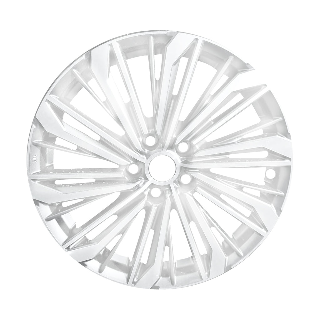Aluminum Wheel For Nissan Altima 2023-2024(ALYNQ045U35)