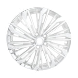 Aluminum Wheel For Nissan Altima 2023-2024(ALYNQ045U35)