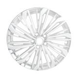 Aluminum Wheel For Nissan Altima 2023-2024(ALYNQ045U35)