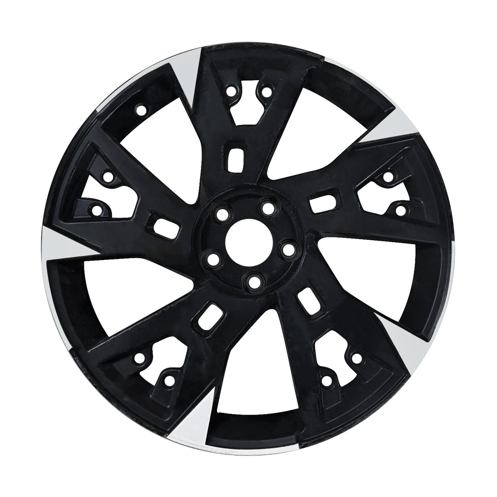 Aluminum Wheel For Nissan Ariya 2023-2024(ALYNQ046U45)