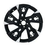 Aluminum Wheel For Nissan Ariya 2023-2024(ALYNQ046U45)