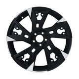Aluminum Wheel For Nissan Ariya 2023-2024(ALYNQ046U45)