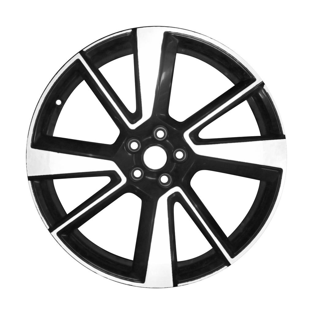 Frontont Aluminum Wheel For Polestar Polestar 2 2021-2022(ALYPL014U45)