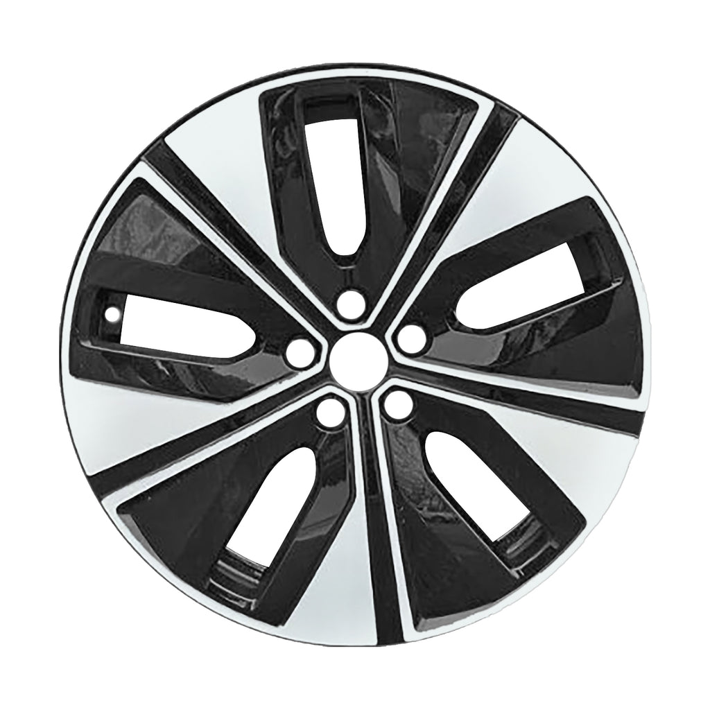 Frontont Aluminum Wheel For Polestar Polestar 2 2023-2024(ALYPL016U45)