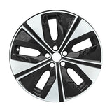 Frontont Aluminum Wheel For Polestar Polestar 2 2023-2024(ALYPL016U45)