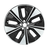Frontont Aluminum Wheel For Polestar Polestar 2 2023-2024(ALYPL016U45)