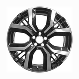 Rear Aluminum Wheel For Polestar Polestar 2 2021-2023(ALYPL019U90)