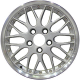 Frontont Aluminum Wheel For Porsche Boxster 2000-2004(ALYPO087U10)