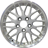 Frontont Aluminum Wheel For Porsche 911 2000-2003(ALYPP028U10)
