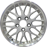 Frontont Aluminum Wheel For Porsche 911 2000-2003(ALYPP028U10)