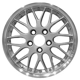 Frontont Aluminum Wheel For Porsche 911 2000-2003(ALYPP028U20)