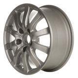 Aluminum Wheel For Porsche Cayenne 2004-2006(ALYPP074U20)