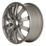 Aluminum Wheel For Porsche Cayenne 2004-2006(ALYPP074U20)