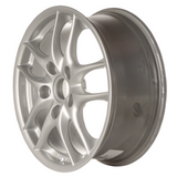 Frontont Aluminum Wheel For Porsche Boxster 2003-2004(ALYPP075U20)