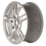 Frontont Aluminum Wheel For Porsche Boxster 2005-2013(ALYPP079U20)