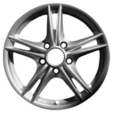 Frontont Aluminum Wheel For Porsche Boxster 2009-2012(ALYPQ024U20)