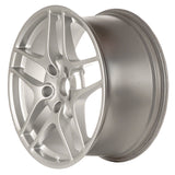 Aluminum Wheel For Porsche Boxster 2009-2012(ALYPQ031U20)