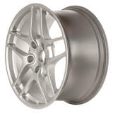 Aluminum Wheel For Porsche Boxster 2009-2012(ALYPQ031U20)